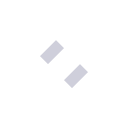 Cross Small